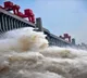 Indus Water Treaty fallout: Afghanistan’s dam moves add fuel to Pakistan’s fears