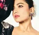 Rashmika Mandanna sneaks into the theatre to witness audience reaction to 'Thamma'