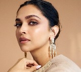 Fact Check: Truth behind Deepika’s ‘sad’ tweet to Sandeep Reddy Vanga’s unveiling of ‘Spirit’ first look