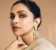 Fact Check: Truth behind Deepika’s ‘sad’ tweet to Sandeep Reddy Vanga’s unveiling of ‘Spirit’ first look