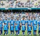 India aim to avoid historic clean sweep in final ODI against Australia in Sydney (Preview)
