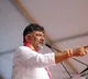 Karnataka Deputy CM demands high-level probe into Andhra Pradesh bus tragedy