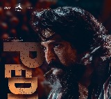 Unit of Ram Charan, Janhvi Kapoor’s 'Peddi' heads to Sri Lanka for next schedule