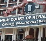 Kerala HC orders Bar Council to approve two seats for transgender students
