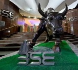 BSE warns investors against fake social media accounts using its officials’ photos
