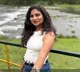 Three women techies among Andhra Pradesh bus tragedy victims