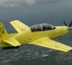 HAL’s first HTT-40 trainer aircraft takes to the skies