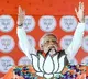 PM Modi attacks Mahagathbandhan, says RJD-Congress ruined Bihar’s future