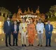 Andhra CM hails BAPS Hindu mandir in Abu Dhabi as global legacy of peace