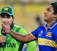 Women's World Cup: Sri Lanka opt to bowl against Pakistan in rain-hit 34 overs each side clash