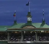 AUS vs IND: Public tickets for third ODI at Sydney sold out
