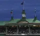 AUS vs IND: Public tickets for third ODI at Sydney sold out