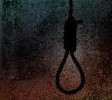 ‘Hanging in room’: Kota student commits suicide after failing exams