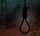 ‘Hanging in room’: Kota student commits suicide after failing exams