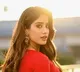 Janhvi Kapoor reads a poem written by her for mother Sridevi