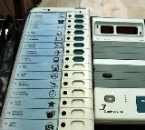 58 candidates in fray for Jubilee Hills by-election