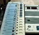 58 candidates in fray for Jubilee Hills by-election