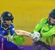 Women's World Cup: Rain washes out Sri Lanka-Pakistan clash as Colombo suffers fifth abandonment