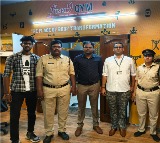 Surprise inspections at Hyderabad gyms to check steroid abuse