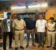 Surprise inspections at Hyderabad gyms to check steroid abuse