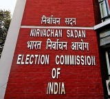 ECI asks Bihar parties to disclose if campaign content is AI-generated