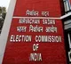 ECI asks Bihar parties to disclose if campaign content is AI-generated
