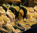 Gold Prices Plunge What Caused the Sudden Drop
