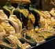 Gold Prices Plunge What Caused the Sudden Drop