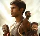 'Bison' Movie Review