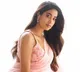 Janhvi Kapoor Recites Poem for Mother Sridevi