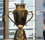 Asia Cup Trophy Moved to Secret Location by Najam Sethi