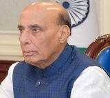 Defense Ministry approves Rs 79000 crore acquisitions