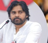 Pawan Kalyan Deeply Saddened by Kurnool Bus Accident