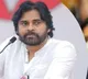 Pawan Kalyan Deeply Saddened by Kurnool Bus Accident