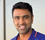Ashwin on Kohlis Recent Form and Comparison with Rohit