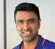 Ashwin on Kohlis Recent Form and Comparison with Rohit