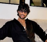 Tilak Varma Opens Up About Rhabdomyolysis Diagnosis