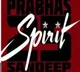 Prabhas Spirit Glimpse Released with Audio Only