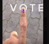 Jubilee Hills ByElection Final Voter List Released