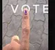 Jubilee Hills ByElection Final Voter List Released