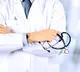 Indian Doctors in USA worried about H1B visa fee hike