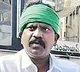 Kolicapudi Srinivasa Rao Seeks Palla Srinivasa Rao Appointment Amidst Chandrababus Displeasure