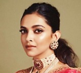 Deepika Padukone Fake Tweet on Spirit Movie Fact Check