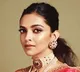 Deepika Padukone Fake Tweet on Spirit Movie Fact Check