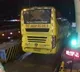 Kaveri Travels Closes Hyderabad Offices After Bus Accident