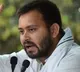 Tejashwi Yadav Promises LPG Cylinder at Rs 500 for Women in Bihar