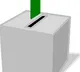 Jubilee Hills ByElection 58 Candidates in the Fray