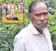 Tuni Rape Accused Narayana Rao Found Dead Family Says Good Riddance