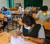 Telangana SSC Exams Fee Schedule Released