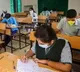 Telangana SSC Exams Fee Schedule Released